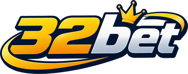 32bet